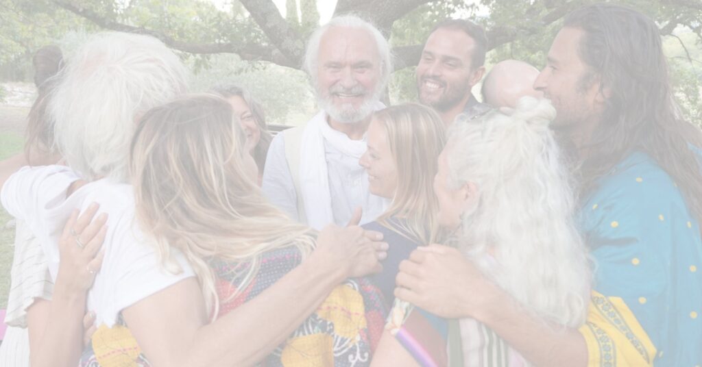 The programs featured image